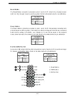 Preview for 43 page of Supermicro X11SSQ User Manual