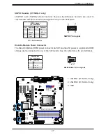 Preview for 47 page of Supermicro X11SSQ User Manual