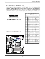 Preview for 53 page of Supermicro X11SSQ User Manual