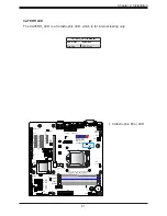 Preview for 61 page of Supermicro X11SSQ User Manual