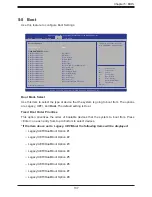 Preview for 137 page of Supermicro X11SSQ User Manual