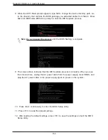 Preview for 152 page of Supermicro X11SSQ User Manual