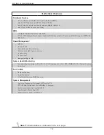 Предварительный просмотр 14 страницы Supermicro X11SSV-Q User Manual