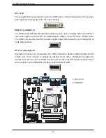 Предварительный просмотр 32 страницы Supermicro X11SSV-Q User Manual