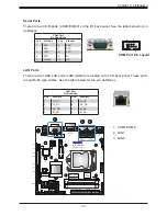 Предварительный просмотр 33 страницы Supermicro X11SSV-Q User Manual