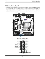 Предварительный просмотр 35 страницы Supermicro X11SSV-Q User Manual