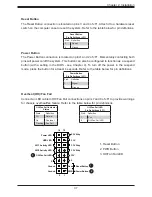 Предварительный просмотр 37 страницы Supermicro X11SSV-Q User Manual