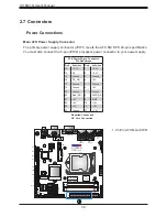 Предварительный просмотр 38 страницы Supermicro X11SSV-Q User Manual