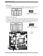 Предварительный просмотр 42 страницы Supermicro X11SSV-Q User Manual