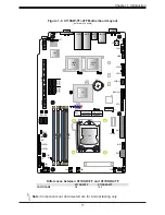 Preview for 11 page of Supermicro X11SSW-4TF User Manual