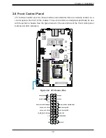 Preview for 39 page of Supermicro X11SSW-4TF User Manual