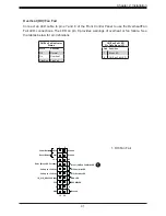 Preview for 41 page of Supermicro X11SSW-4TF User Manual