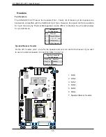 Preview for 46 page of Supermicro X11SSW-4TF User Manual