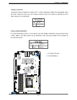 Preview for 47 page of Supermicro X11SSW-4TF User Manual