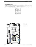 Preview for 51 page of Supermicro X11SSW-4TF User Manual