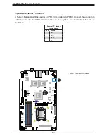 Preview for 52 page of Supermicro X11SSW-4TF User Manual