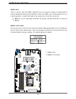 Preview for 58 page of Supermicro X11SSW-4TF User Manual