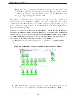 Preview for 114 page of Supermicro X11SSW-4TF User Manual