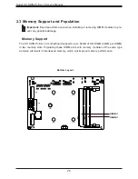 Preview for 26 page of Supermicro X11SWN-C User Manual