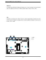 Preview for 30 page of Supermicro X11SWN-C User Manual