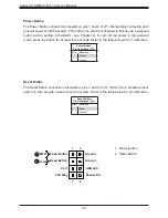 Preview for 32 page of Supermicro X11SWN-C User Manual