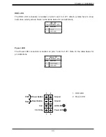 Preview for 33 page of Supermicro X11SWN-C User Manual