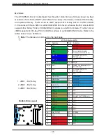 Предварительный просмотр 38 страницы Supermicro X11SWN-C User Manual