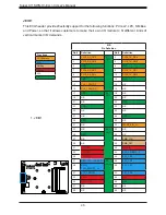 Предварительный просмотр 46 страницы Supermicro X11SWN-C User Manual