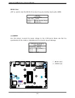 Предварительный просмотр 48 страницы Supermicro X11SWN-C User Manual