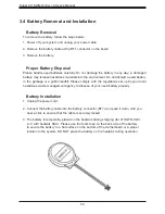 Preview for 58 page of Supermicro X11SWN-C User Manual