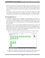 Preview for 100 page of Supermicro X11SWN-C User Manual