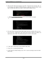 Предварительный просмотр 108 страницы Supermicro X11SWN-C User Manual