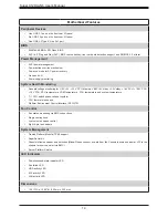 Предварительный просмотр 14 страницы Supermicro X12DAi-N6 User Manual