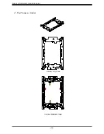 Предварительный просмотр 24 страницы Supermicro X12DAi-N6 User Manual