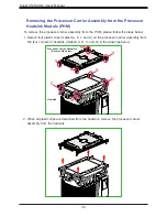 Предварительный просмотр 38 страницы Supermicro X12DAi-N6 User Manual