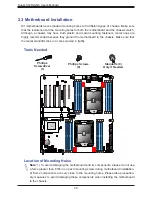 Предварительный просмотр 40 страницы Supermicro X12DAi-N6 User Manual