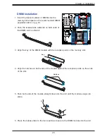Предварительный просмотр 45 страницы Supermicro X12DAi-N6 User Manual