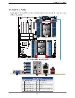 Предварительный просмотр 47 страницы Supermicro X12DAi-N6 User Manual