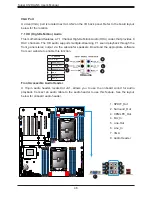 Предварительный просмотр 48 страницы Supermicro X12DAi-N6 User Manual