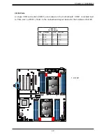 Предварительный просмотр 49 страницы Supermicro X12DAi-N6 User Manual