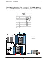 Предварительный просмотр 50 страницы Supermicro X12DAi-N6 User Manual