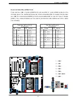 Предварительный просмотр 51 страницы Supermicro X12DAi-N6 User Manual