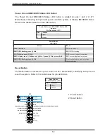 Предварительный просмотр 54 страницы Supermicro X12DAi-N6 User Manual