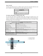 Предварительный просмотр 55 страницы Supermicro X12DAi-N6 User Manual