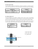 Предварительный просмотр 56 страницы Supermicro X12DAi-N6 User Manual