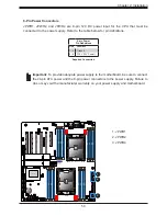 Предварительный просмотр 59 страницы Supermicro X12DAi-N6 User Manual