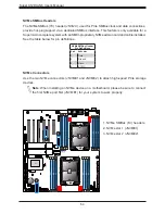 Предварительный просмотр 64 страницы Supermicro X12DAi-N6 User Manual