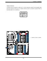 Предварительный просмотр 65 страницы Supermicro X12DAi-N6 User Manual