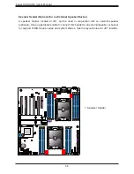 Предварительный просмотр 66 страницы Supermicro X12DAi-N6 User Manual