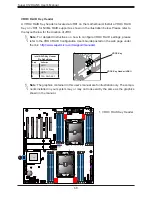 Предварительный просмотр 68 страницы Supermicro X12DAi-N6 User Manual